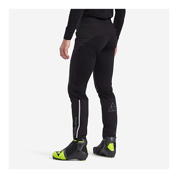 Fischer Mora Speed Pants M Längdåkningsbyxor