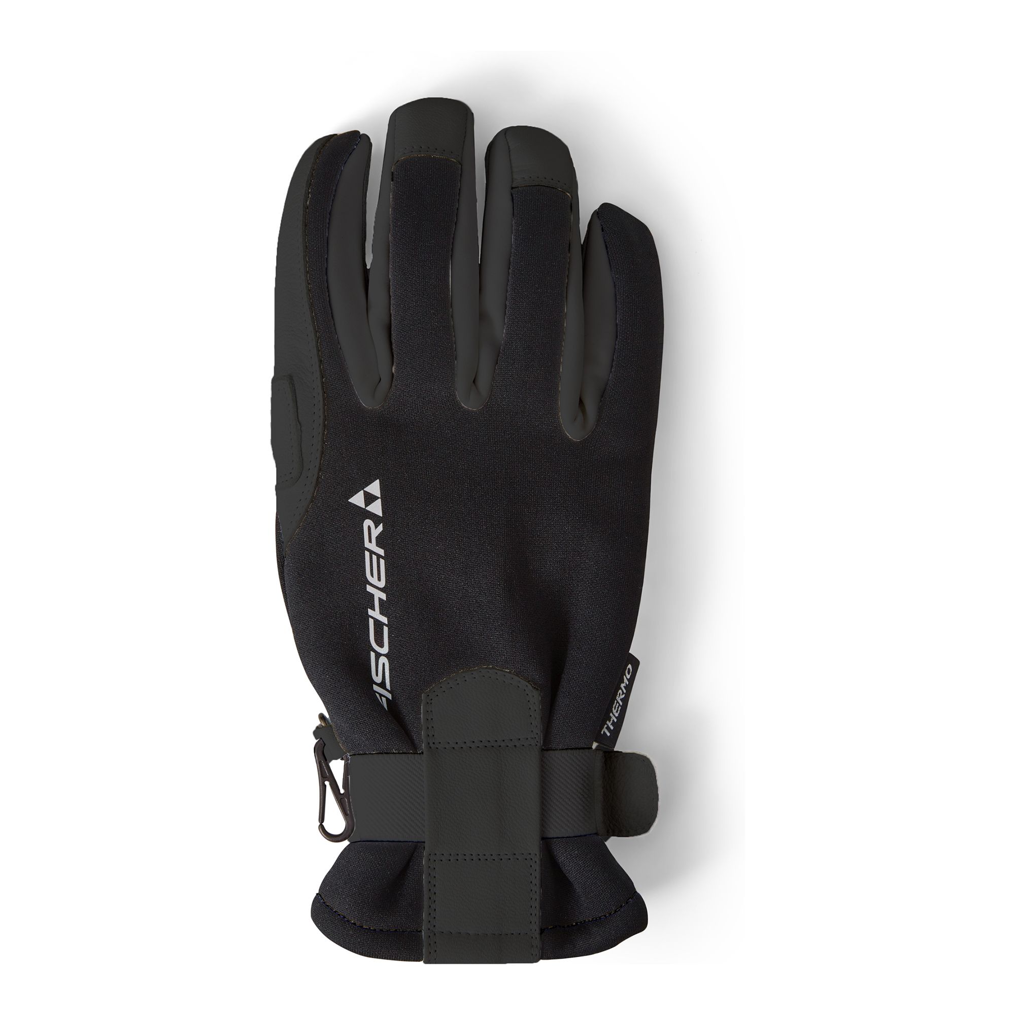 Fischer Touring Thermo Glove Längdskidhandskar