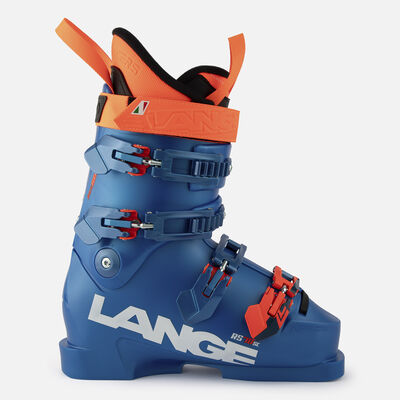 Lange RS 70 SC LV Jr 