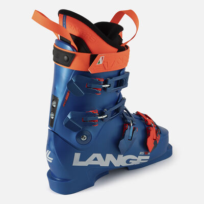 Lange RS 70 SC LV Jr  - 3