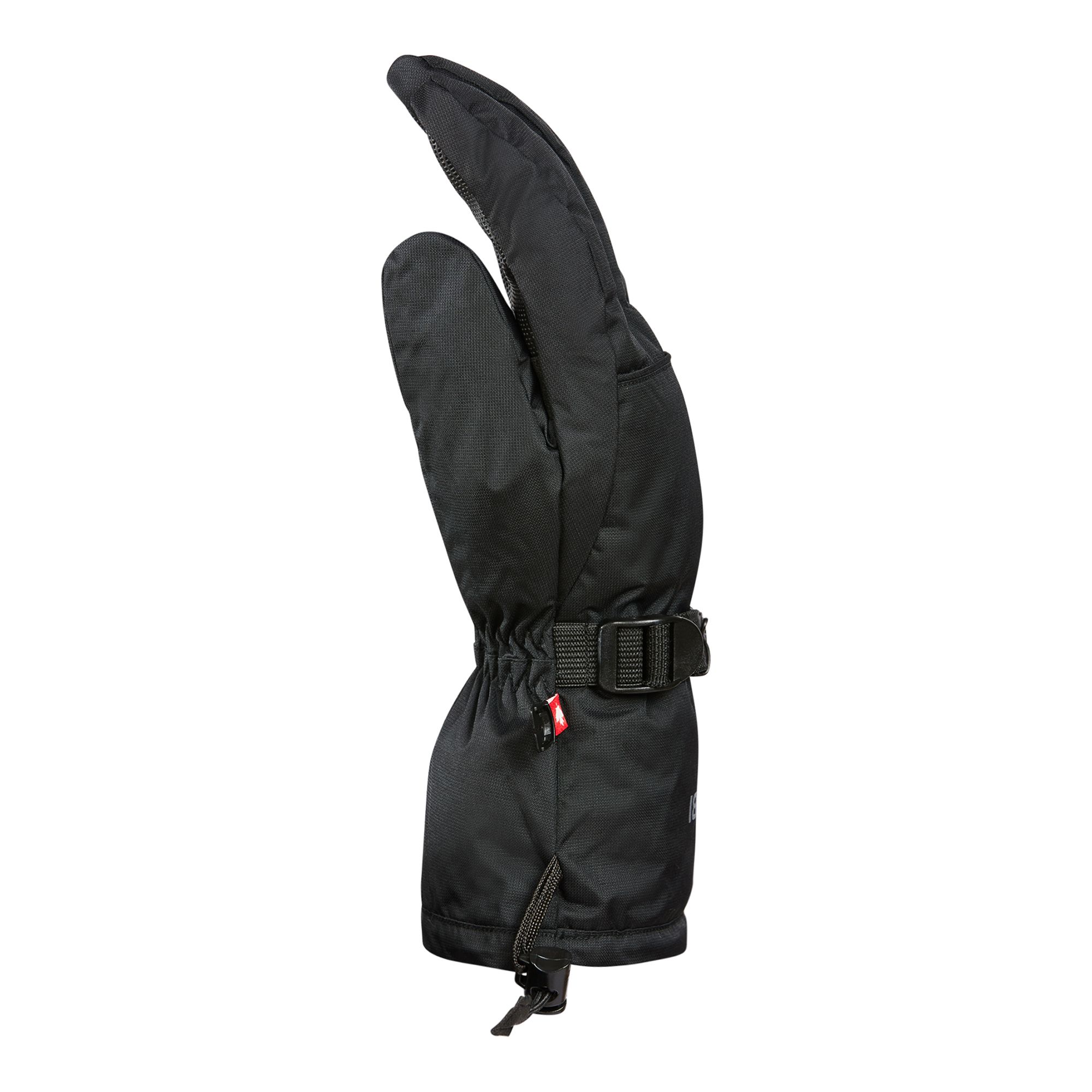 Kombi Everyday Glove Handskar M - 3