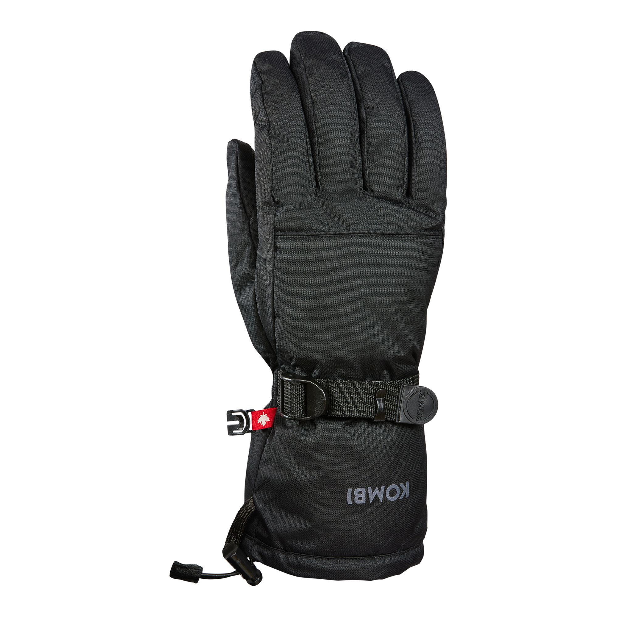 Kombi Everyday Glove Handskar M