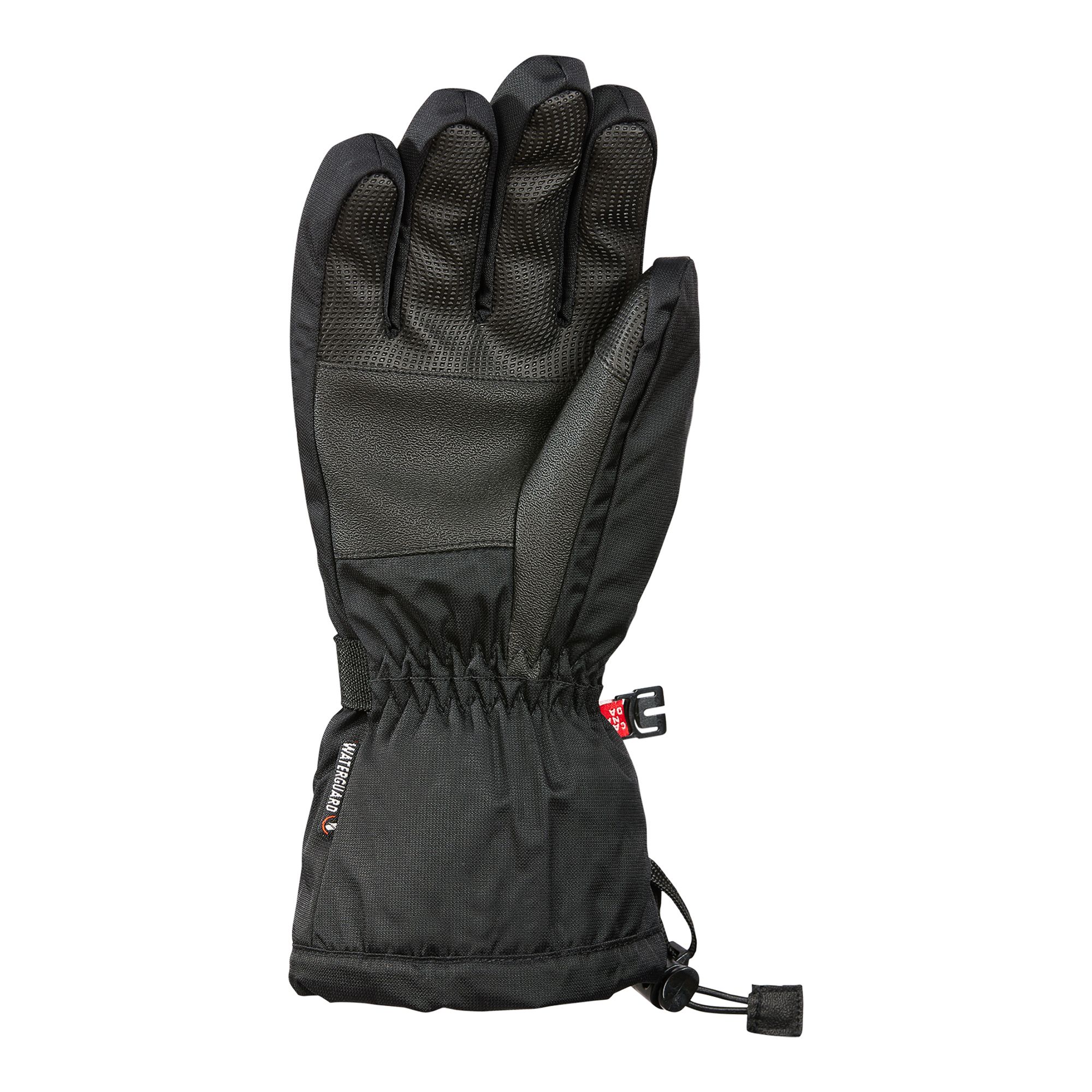 Kombi Everyday Glove Handskar W - 2
