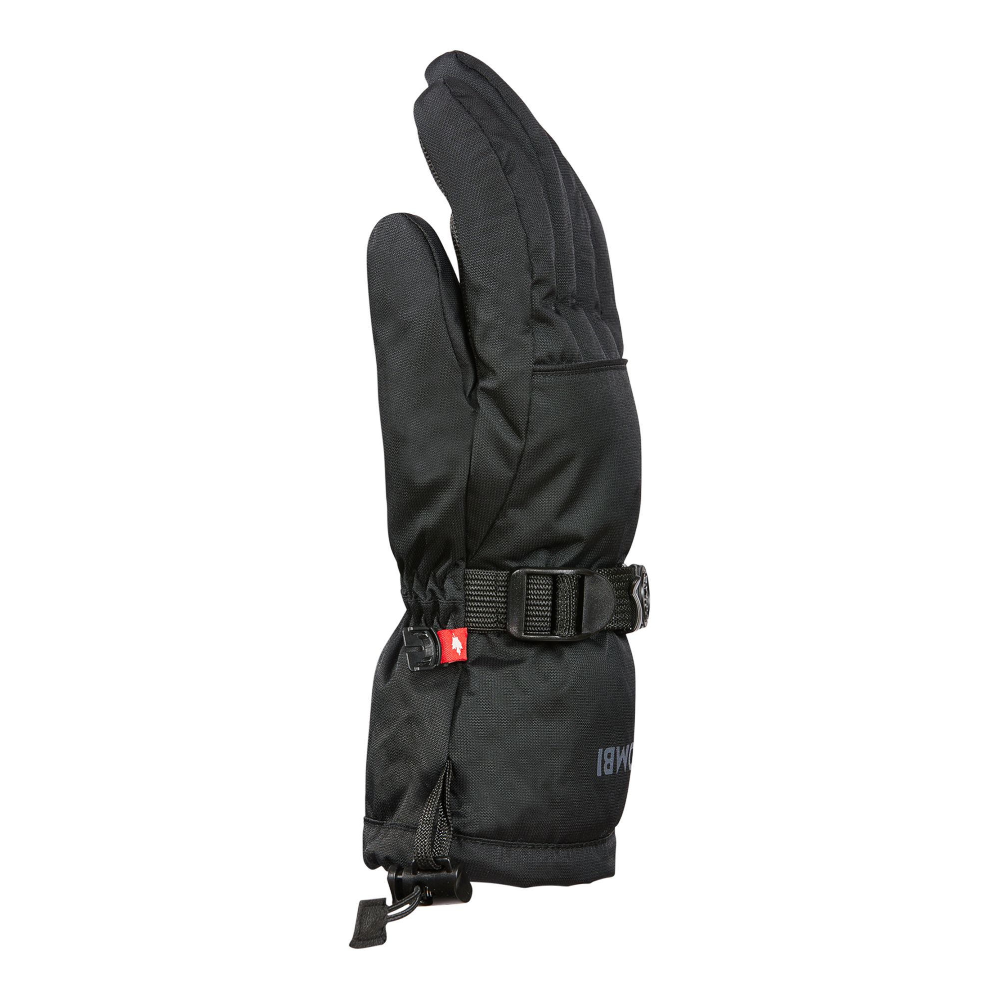 Kombi Everyday Glove Handskar W - 3