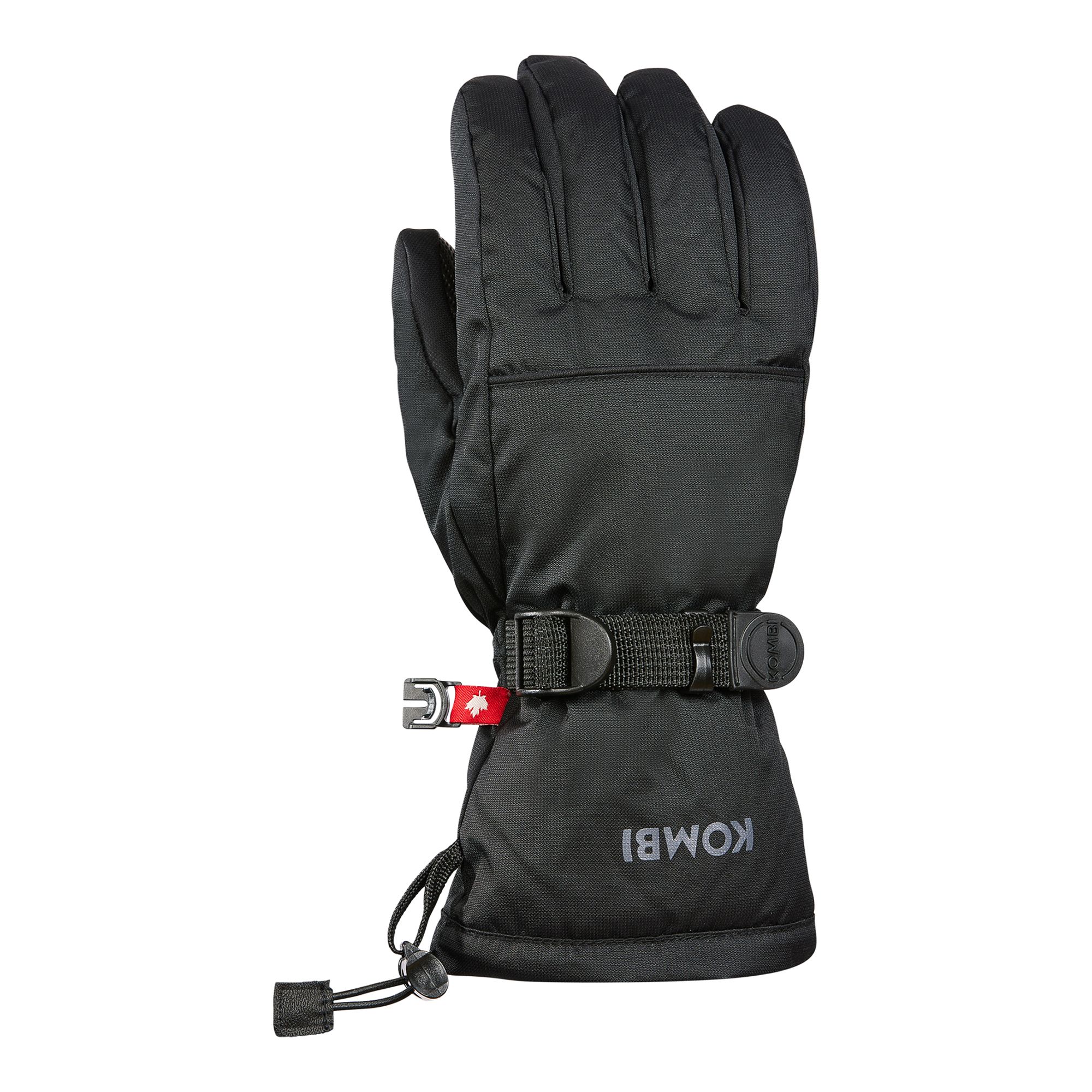 Kombi Everyday Glove Handskar W