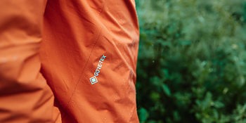 GORE-TEX® - Hur fungerar det? 