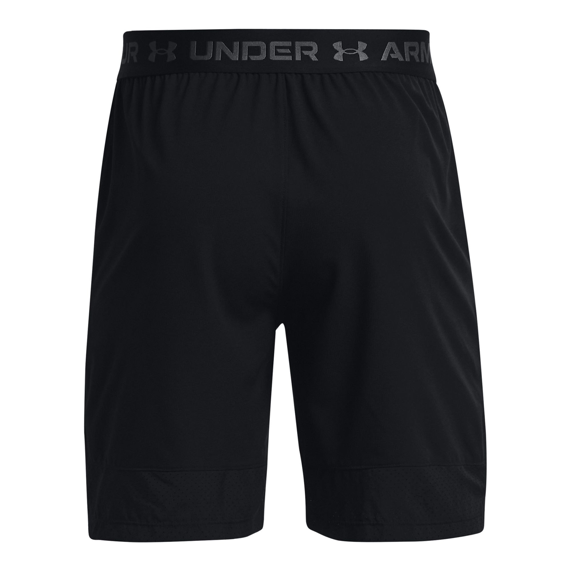 Under Armour UA Vanish Woven 8In Shorts M - 4