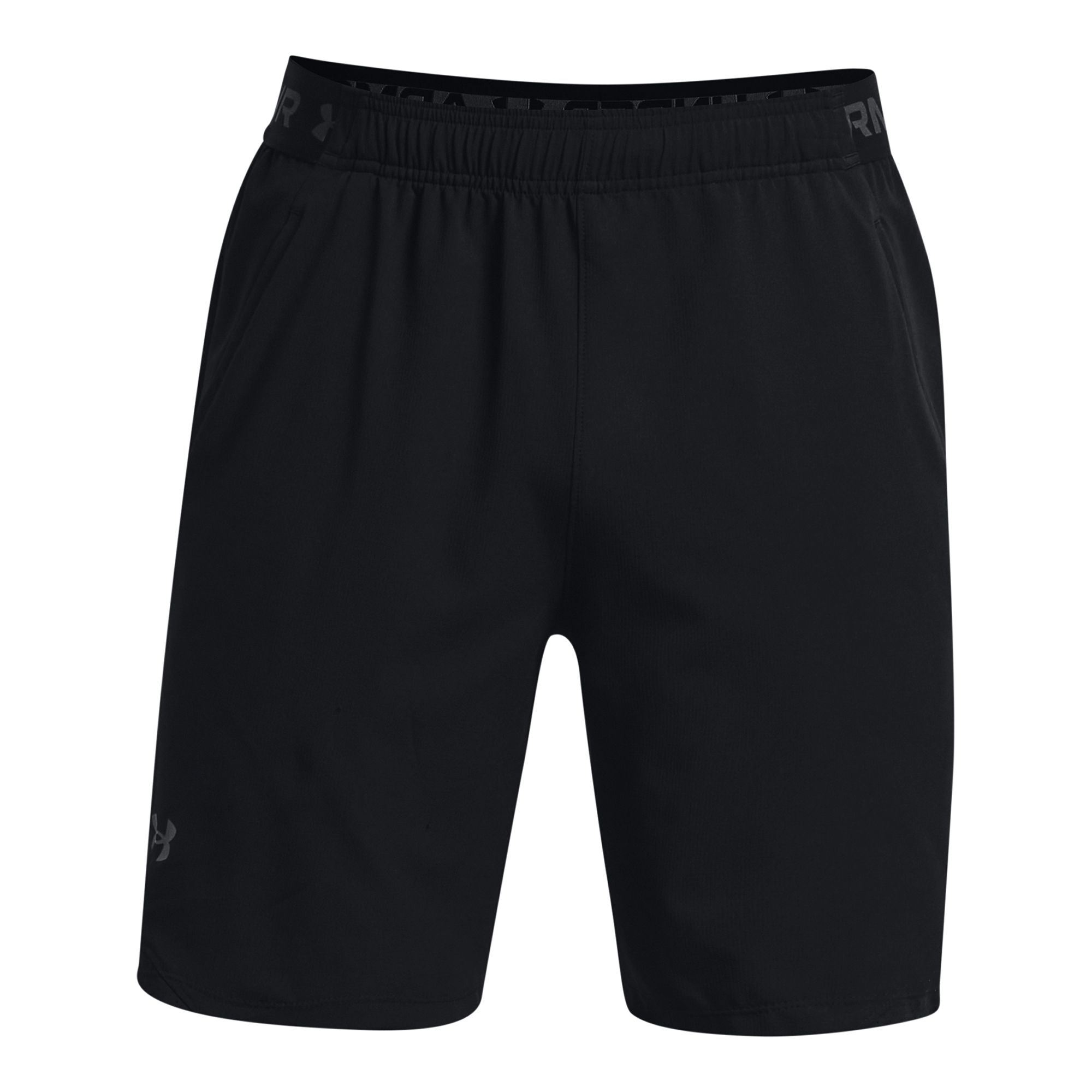 Under Armour UA Vanish Woven 8In Shorts M