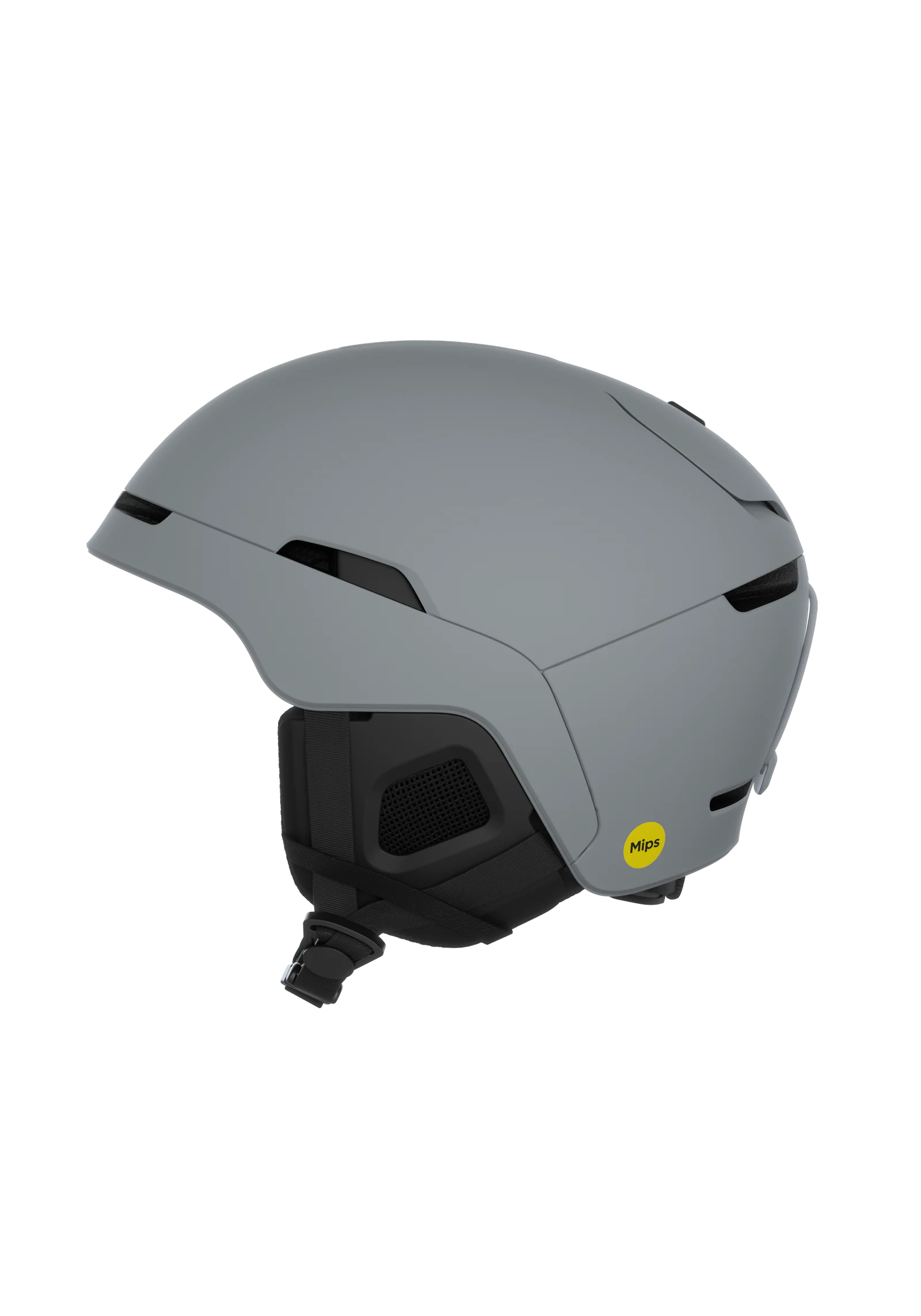 POC Obex Mips Ski Helmet Skidhjälm