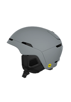 POC Obex Mips Ski Helmet Skidhjälm