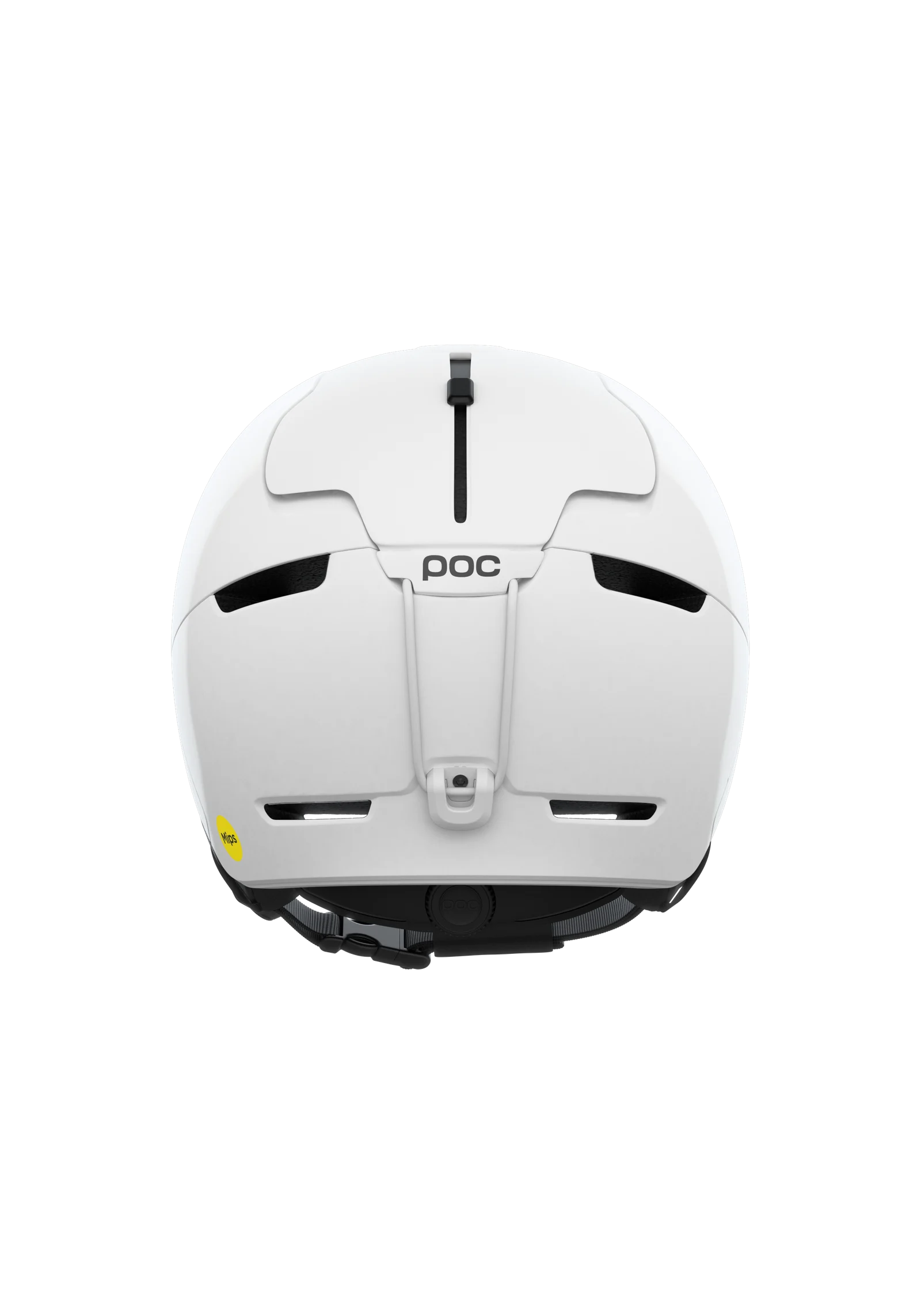 POC Obex Mips Ski Helmet Skidhjälm - 7