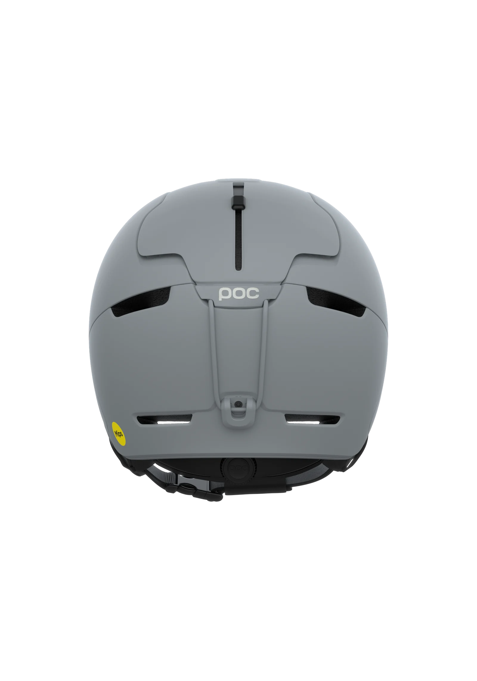 POC Obex Mips Ski Helmet Skidhjälm - 5