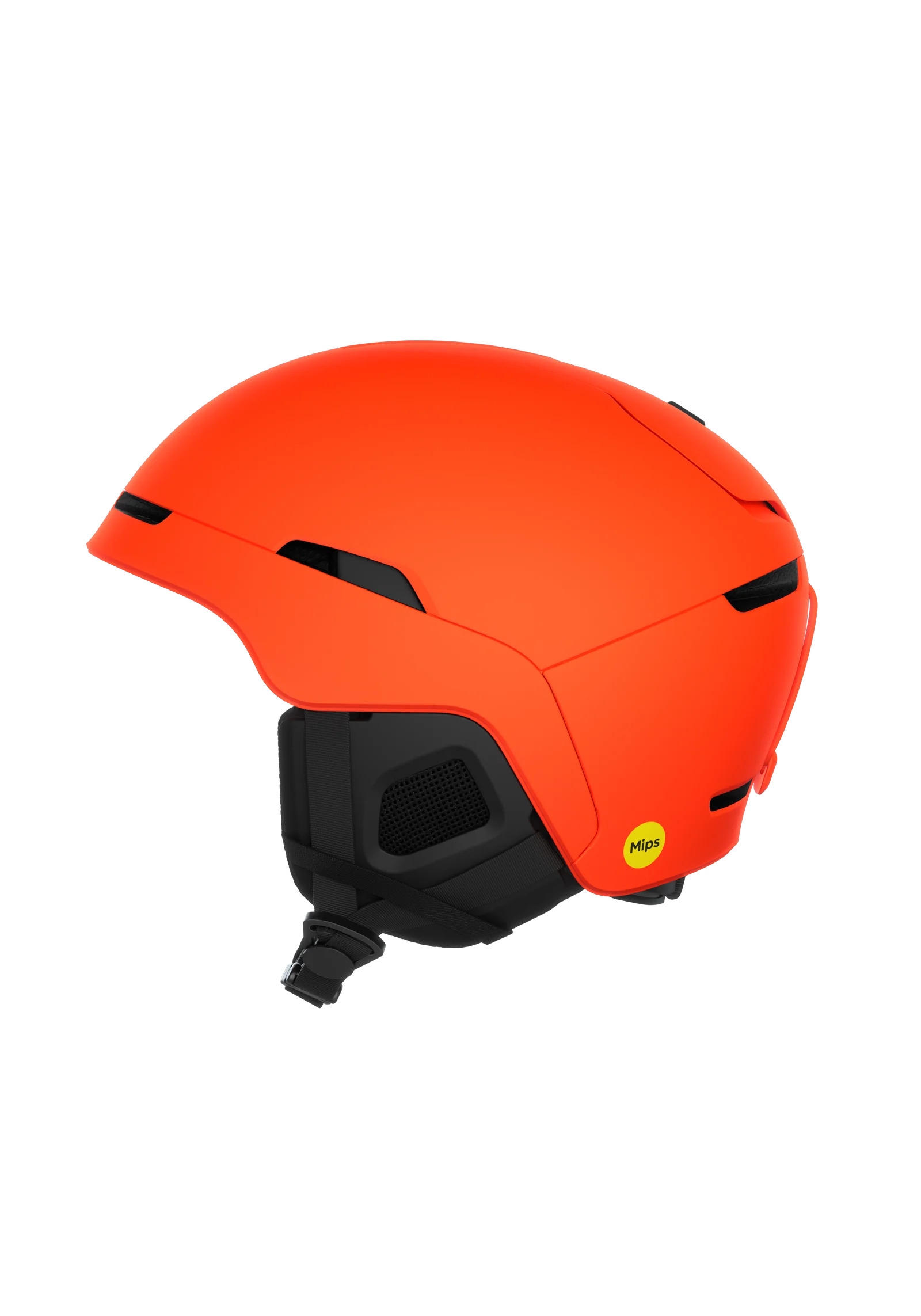 POC Obex Mips Ski Helmet Skidhjälm - 2