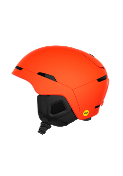 POC Obex Mips Ski Helmet Skidhjälm