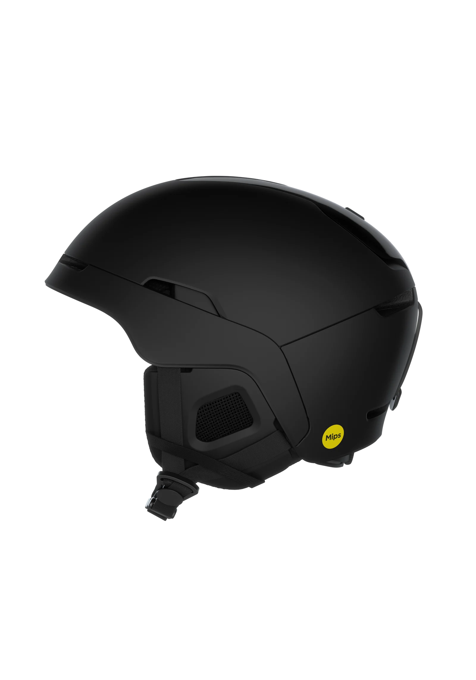 POC Obex Mips Ski Helmet Skidhjälm - 4