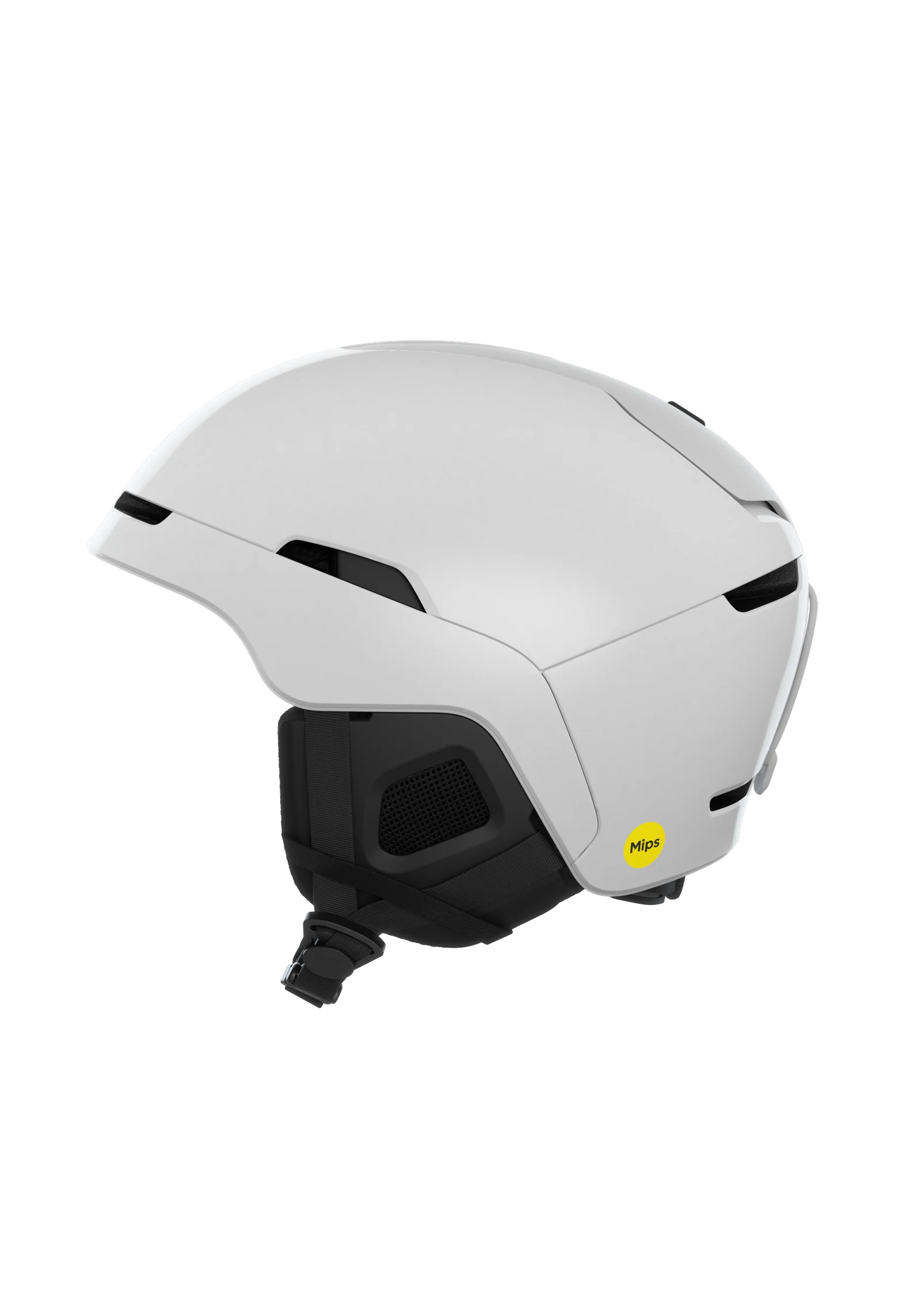 POC Obex Mips Ski Helmet Skidhjälm - 3