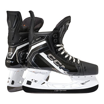 CCM Skates Tacks XR90 Int Skridskor