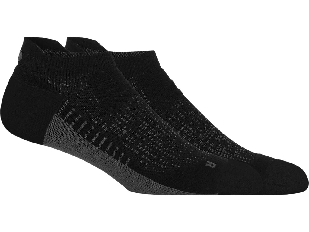 Asics Performance Run Sock Ankle Löparstrumpor