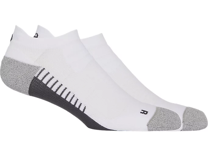 Asics Performance Run Sock Ankle Löparstrumpor - 2
