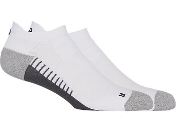 Asics Performance Run Sock Ankle Löparstrumpor