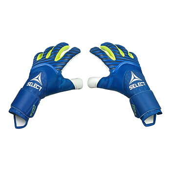 Select 77 Super Grip V26 Målvaktshandskar