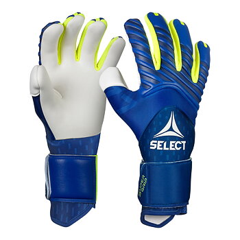 Select 77 Super Grip V26 Målvaktshandskar