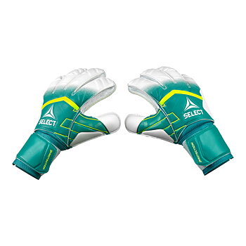 Select 04 Protection V26 Målvaktshandskar
