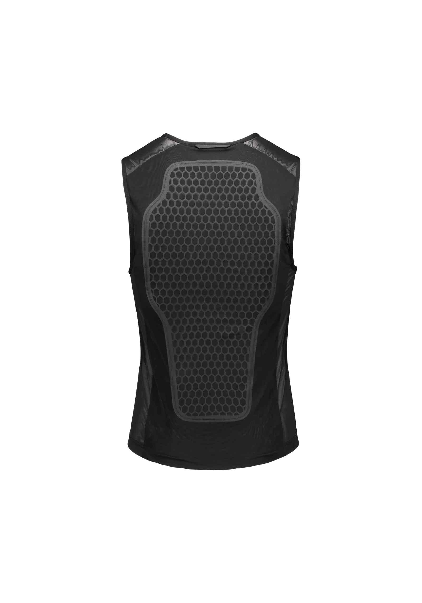 POC VPD Max Vest Ski Protection Ryggskydd M
