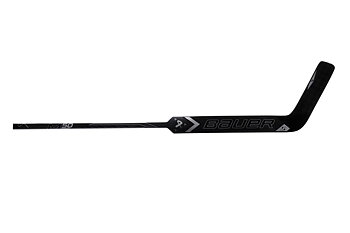 Bauer Målvaktsklubba M50 Pro Int