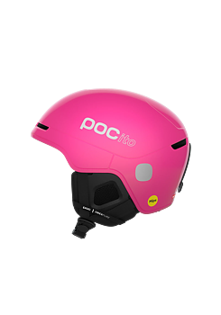 POC Pocito Obex Mips Ski Helmet Skidhjälm Jr