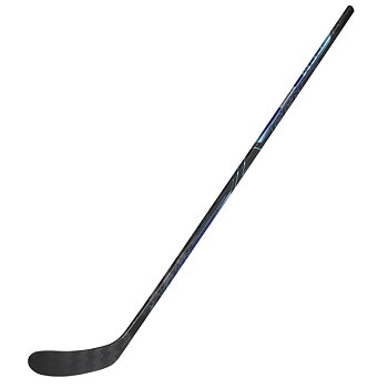 CCM Vizion Hockeyklubba Int