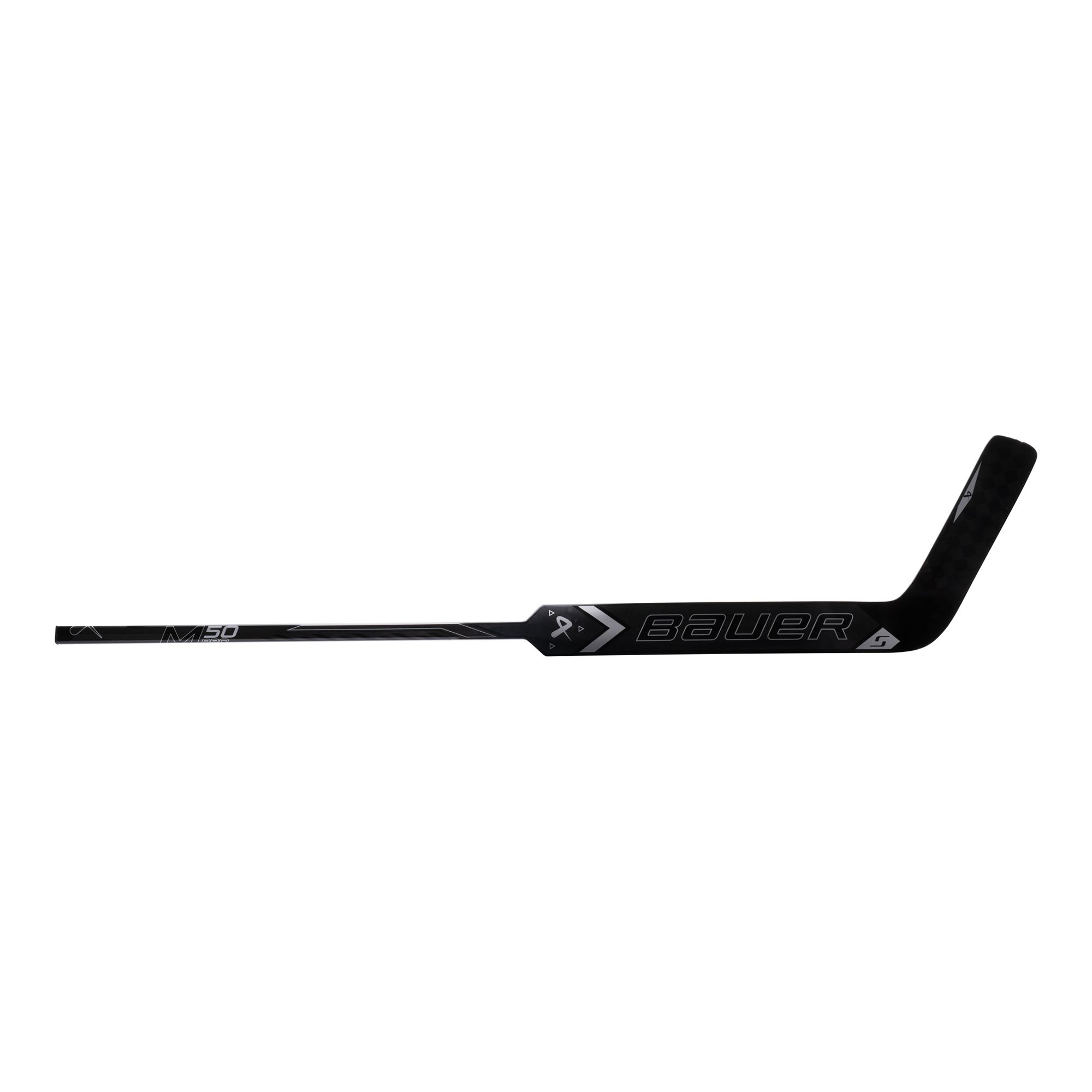 Bauer M50 Pro Målvaktsklubba Sr