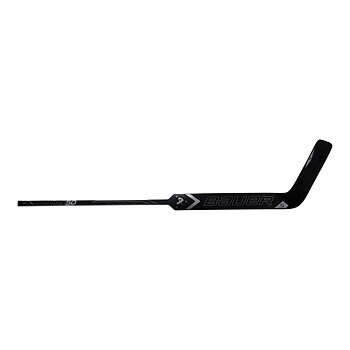 Bauer M50 Pro Målvaktsklubba Sr