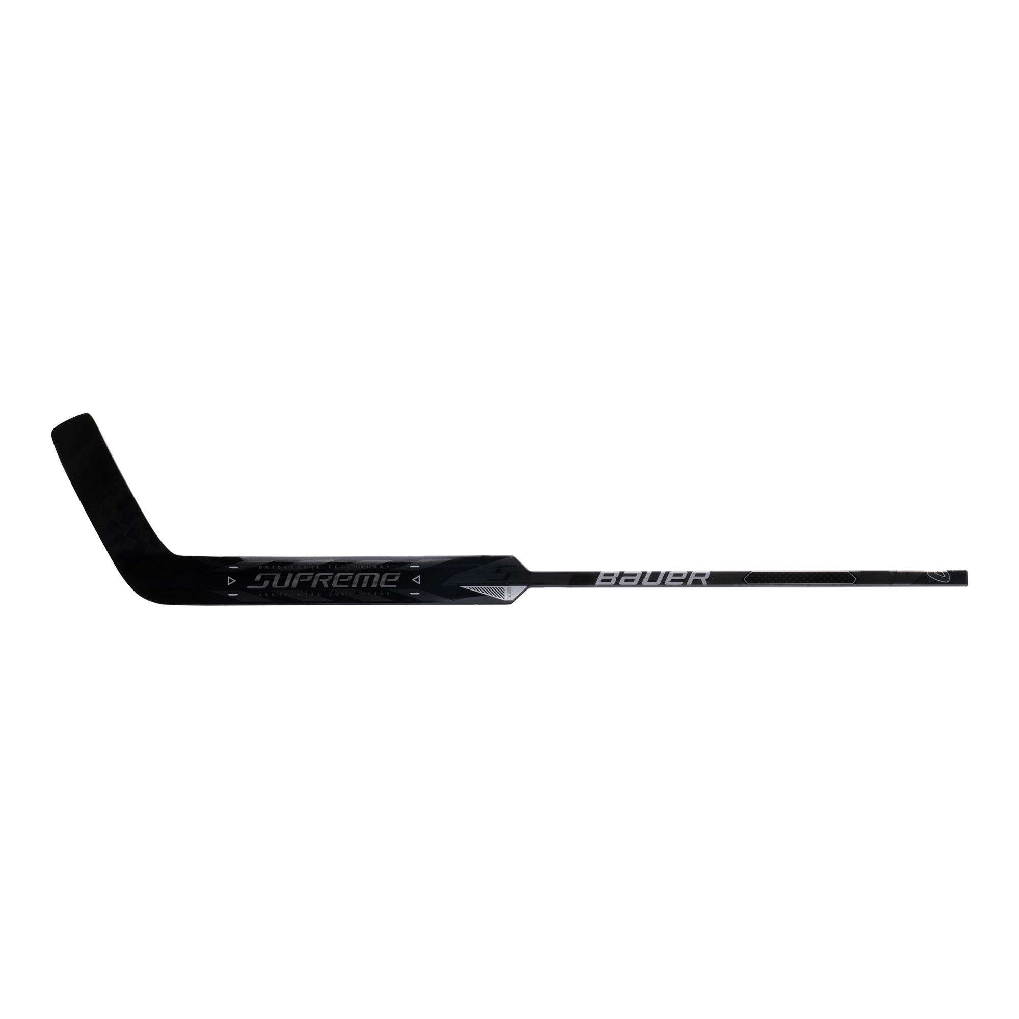 Bauer M50 Pro Målvaktsklubba Sr - 2