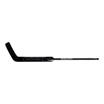 Bauer M50 Pro Målvaktsklubba Sr