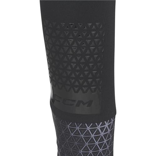 CCM Halsskyddströja Sr - 5