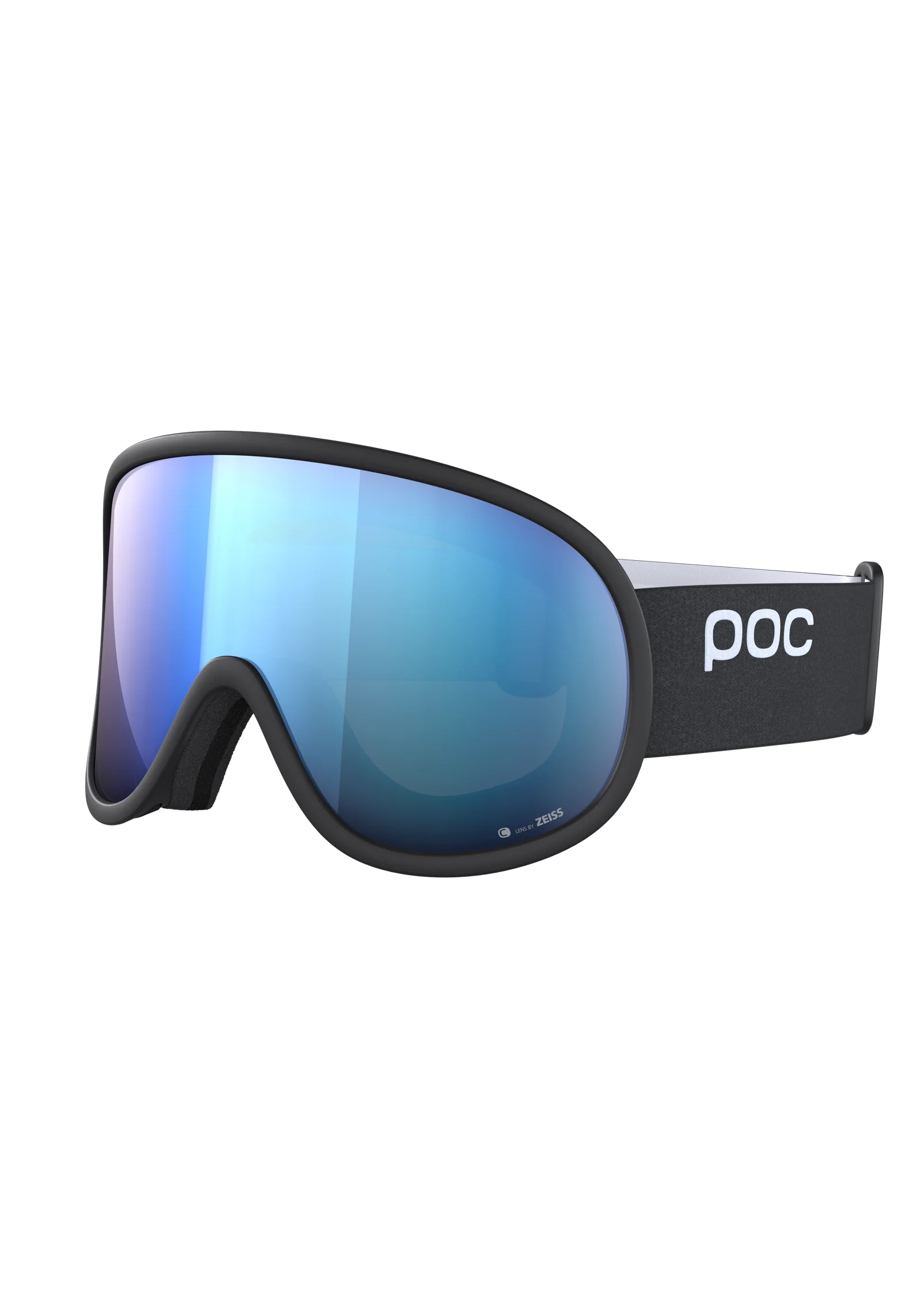POC Retina Ski Goggles Skidglasögon