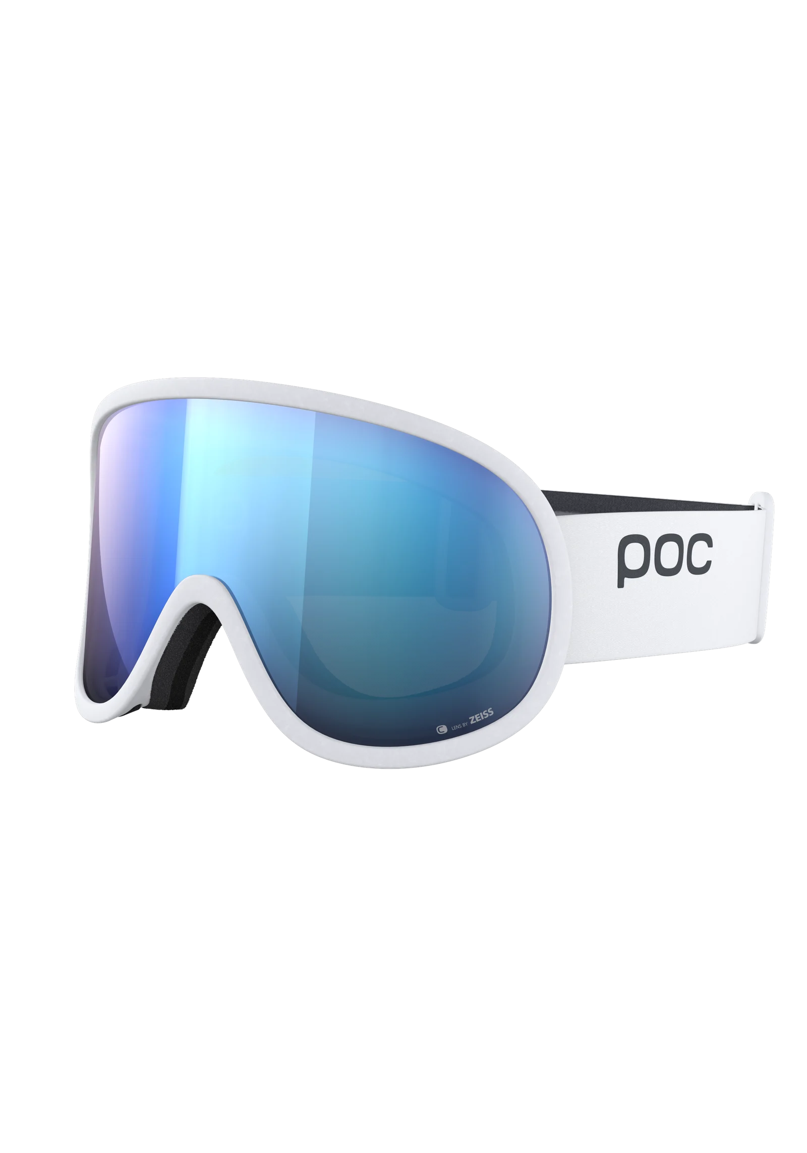 POC Retina Ski Goggles Skidglasögon - 2