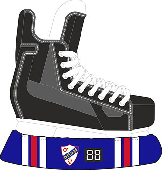 Skateguard ( Avesta BK)