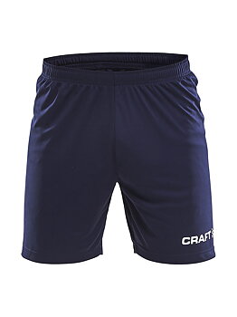 Craft Squad Short Solid M (Gävle Skidkamrater)
