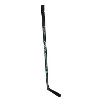 Bauer Pulse Hockeyklubba Sr