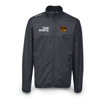 CCM Jacka Rink Suit Sr (Söderhamns IK)