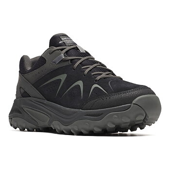 Merrell Yokota 3 Gore-Tex Walkingskor W