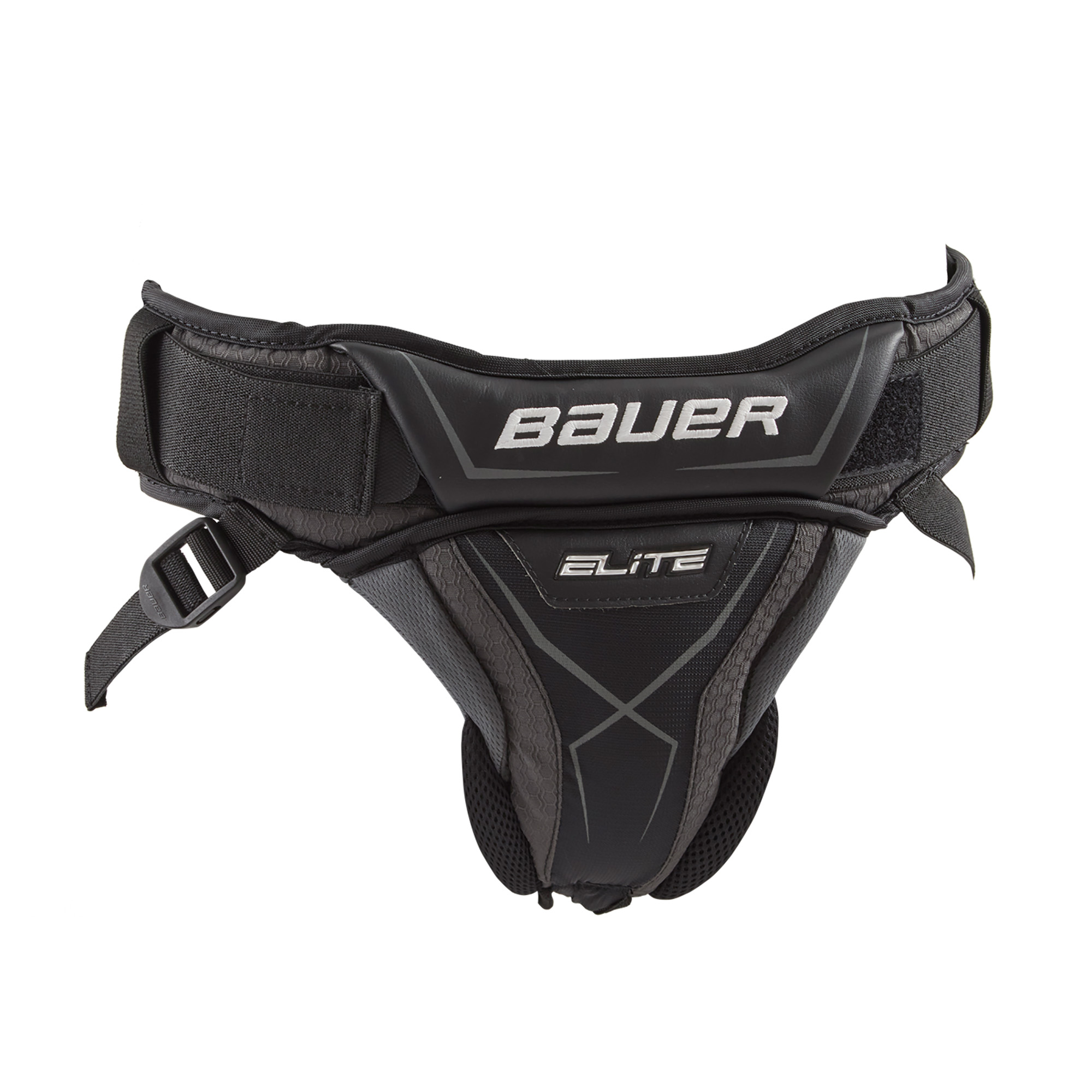 Bauer Målvaktssusp Dam Jr