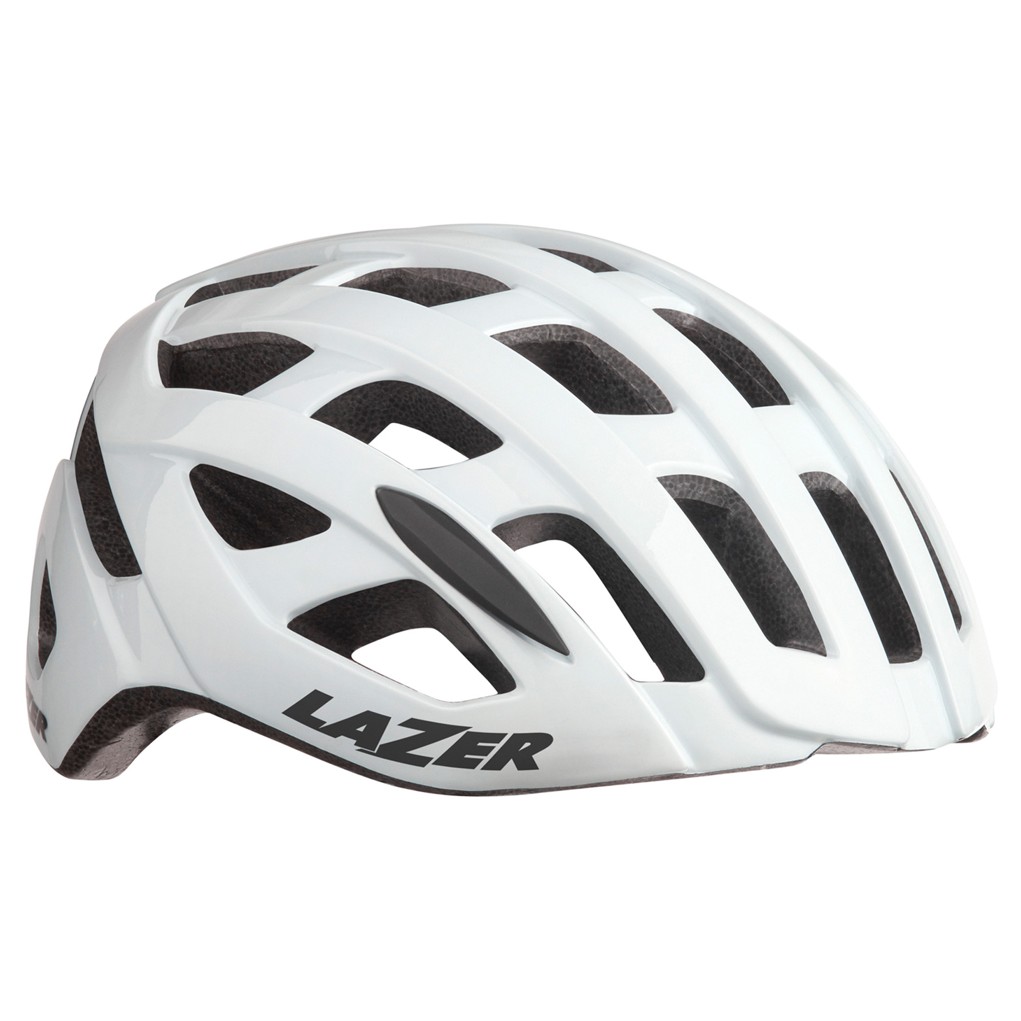 Lazer Helmet Tonic Mips Cykelhjälm