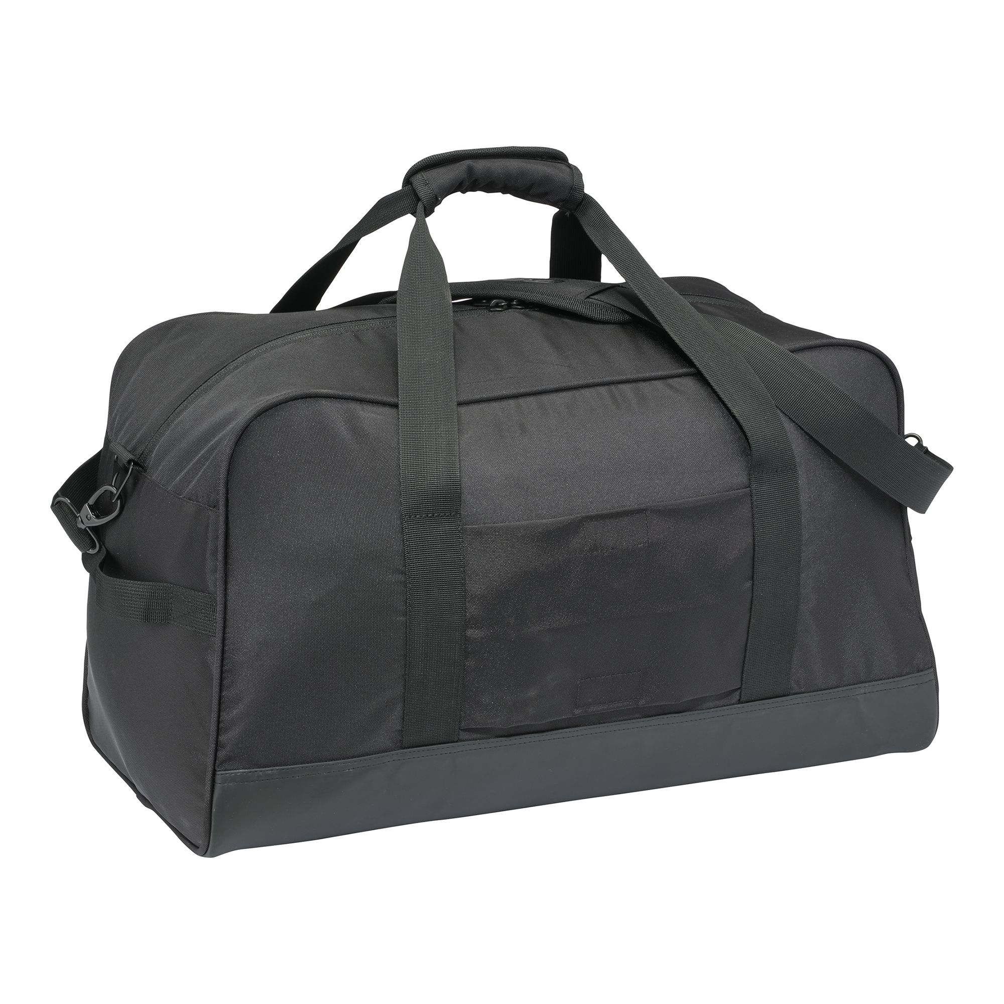 CCM Duffle Bag Travel