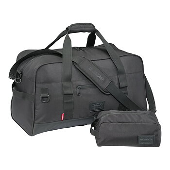 CCM Duffle Bag Travel