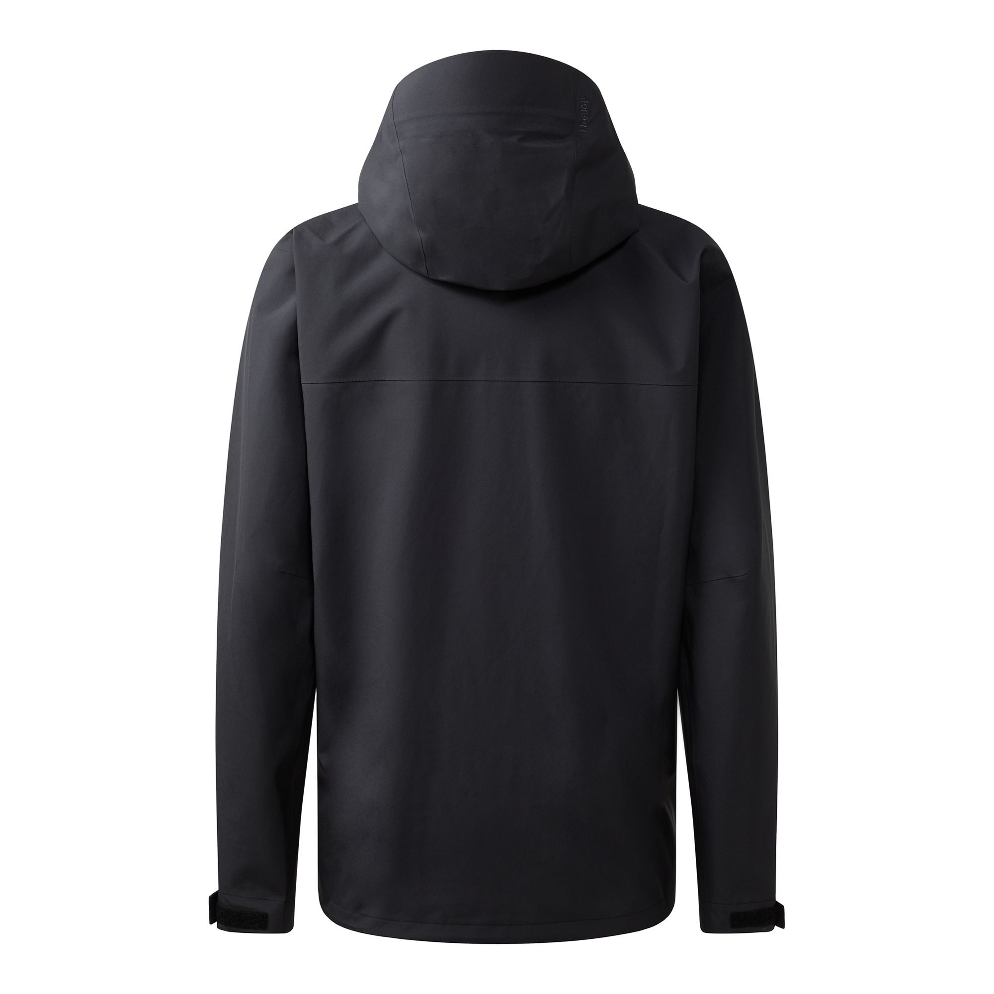 Haglöfs Front Proof II Jacket Friluftsjacka M - 2