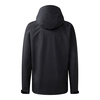 Haglöfs Front Proof II Jacket Friluftsjacka M