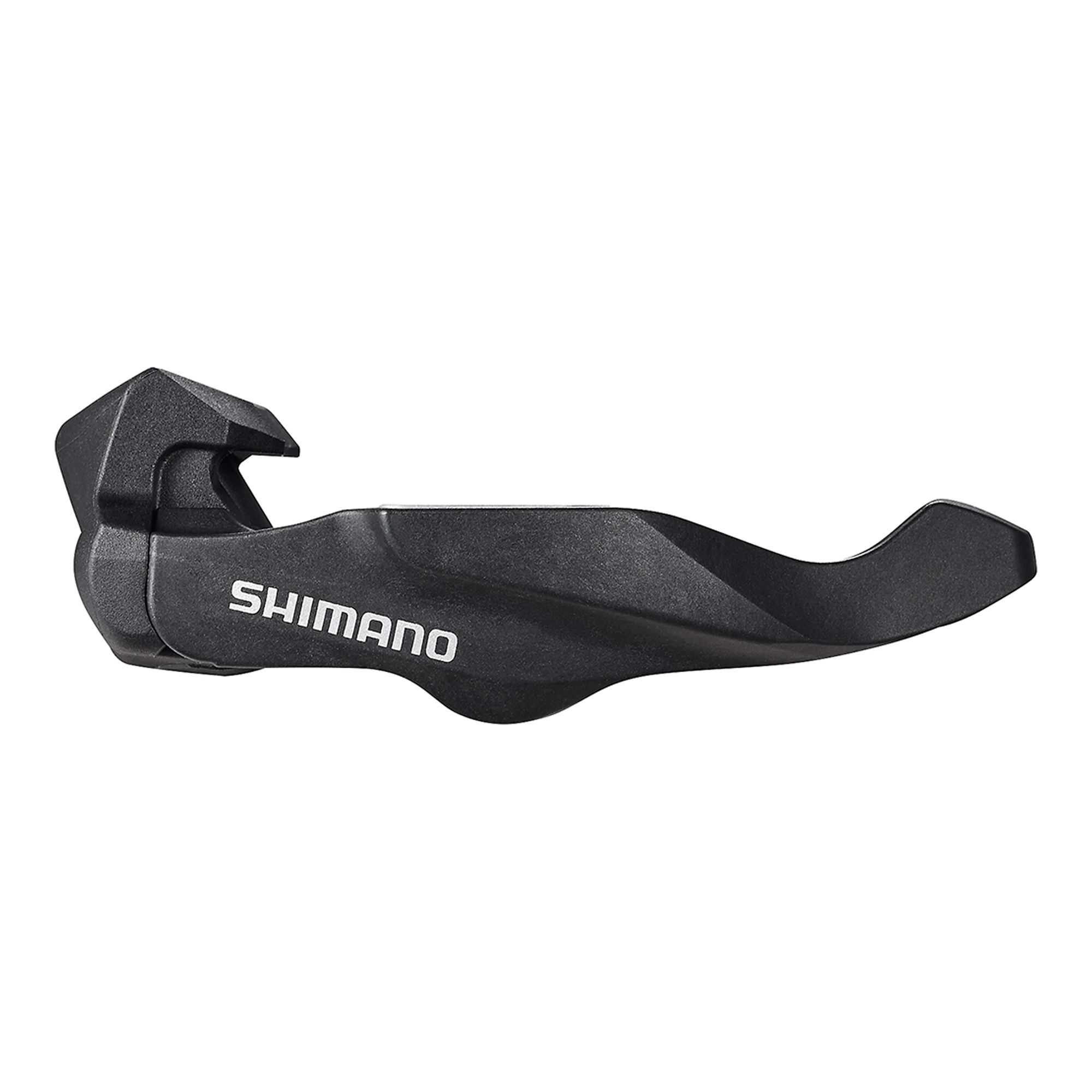 Shimano Pedaler PD-RS500 Cykelpedaler - 3